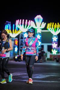 BIB: 
                            <button type="button" onclick="openModal(24303447)" class="btn btn-primary btn-sm float-right btn-popup" data-toggle="modal" data-target=".modal-high-quality">
                        <i class="fas fa-shopping-cart"></i> Add to Cart
                    </button>
                                            <button type="button" onclick="isThisMe(24303447, true)" class="btn btn-success btn-sm float-right btn-popup btn-isme hidden" data-toggle="tooltip" data-placement="bottom" title="นี่คือรูปของคุณใช่ไหม คลิกที่นี่เพื่อเอาเข้าอัลบั้ม">
                        <i class="fas fa-plus"></i> Add to album
                    </button>
                    <button type="button" onclick="isThisMe(24303447, false)" class="btn btn-warning btn-sm float-right btn-popup btn-isnotme hidden">
                        <i class="fas fa-ban"></i> Remove from album
                    </button>